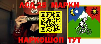 a pvp Жуковский