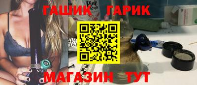 a pvp Жуковский