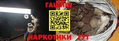 a pvp Жуковский