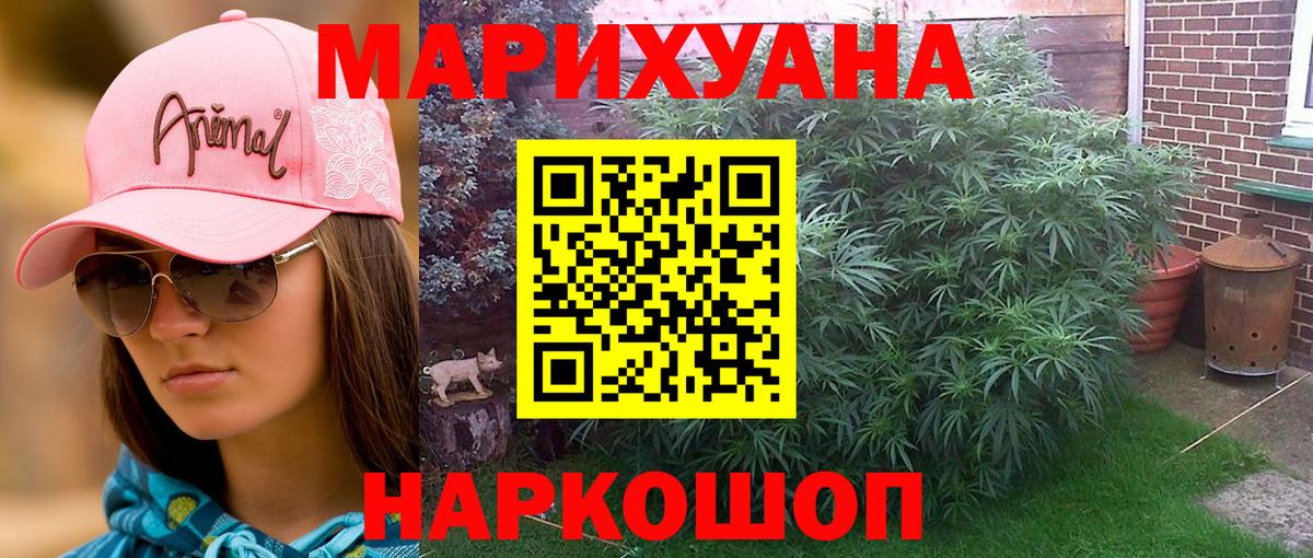 Марихуана конопля Лангепас